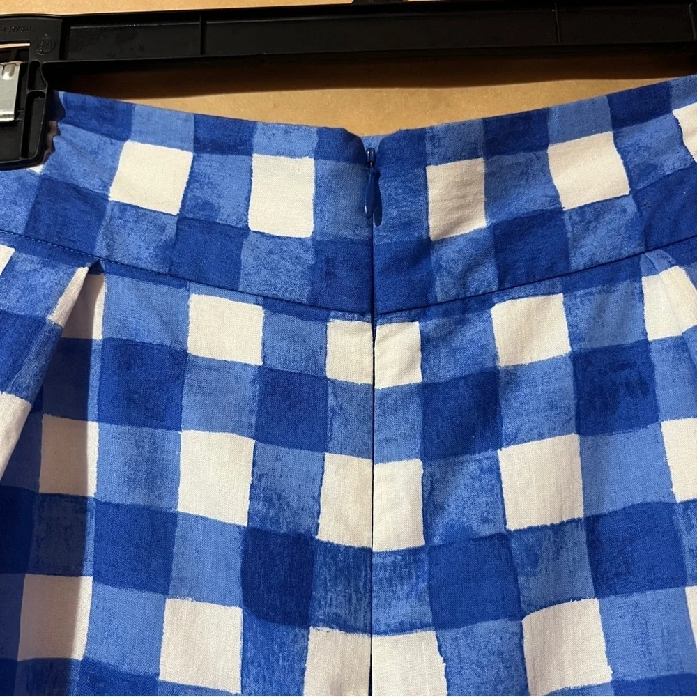 Neubyrne paula pants